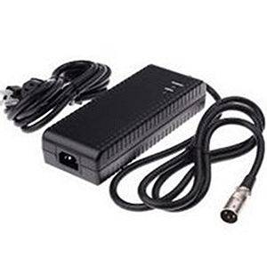Enhance Mobility XLR Battery Charger