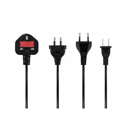 Atto Moving Life Cable Kit