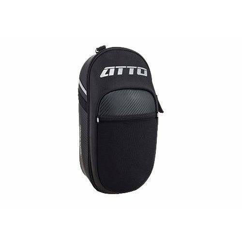 Moving Life Atto Essentials Pouch