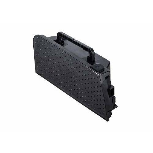 Moving Life Atto Flight Standard Battery