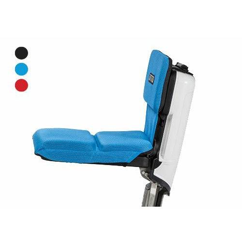 Moving Life Atto Padded Cushion