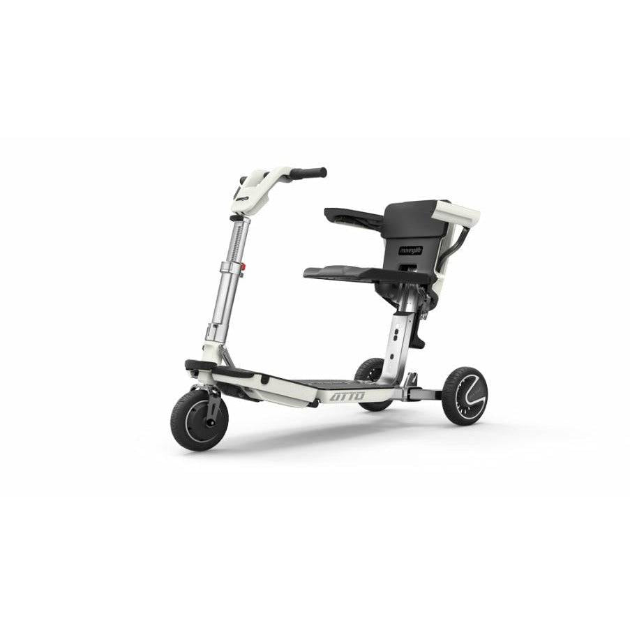 Atto Mobility Scooter
