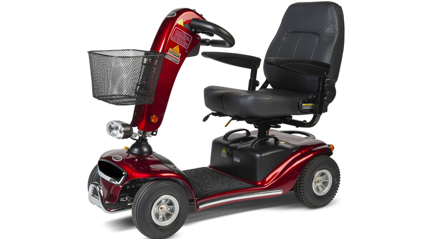 does-health-insurance-cover-mobility-scooters-suncoast-mobility