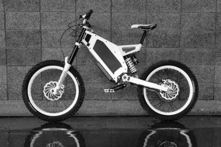 How Fast Does An Electric Bike Go?