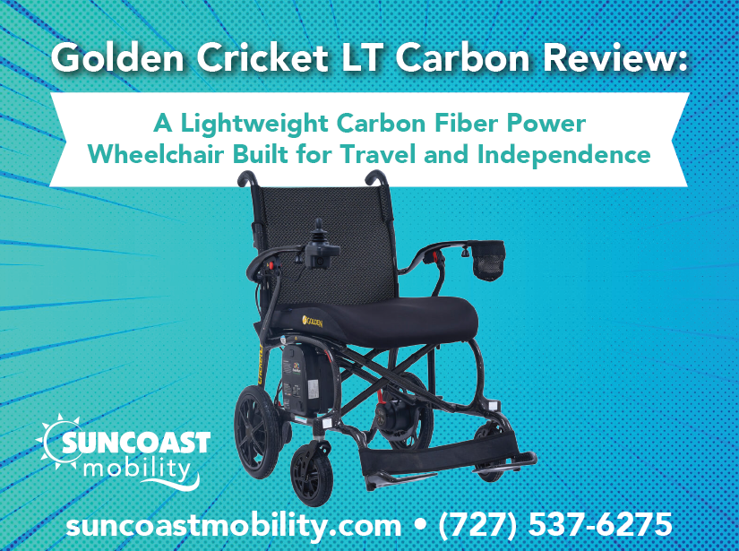 golden cricket lt carbon review