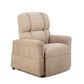 PR535 Comforter Lift Chair with MaxiComfort by Golden Technologies