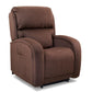 Golden Technologies EZ Sleeper PR-761 MaxiComfort with Twilight Lift Chair Recliner