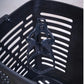 Golden Technologies Buzzaround XL 4-Wheel Mobility Scooter Basket  with Cup Holder