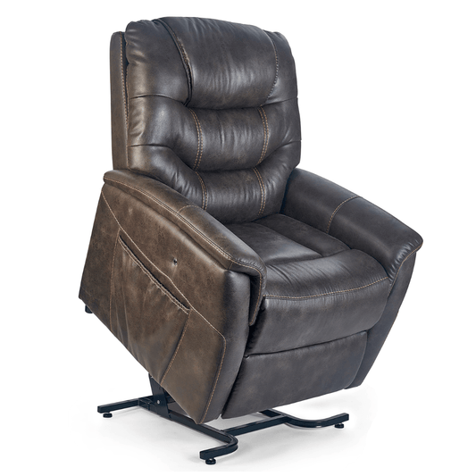 Golden Technologies PR-446 Dione Infinite Position Lift Chair Recliner 