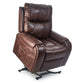 Golden Technologies Cloud PR448 Titan Maxicomfort