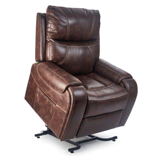 Golden Technologies Cloud PR448 Titan Maxicomfort