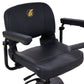 Golden Technologies Buzzaround LT Seat
