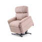 Golden Technologies Comforter PR531 Lift Chair Recliner 