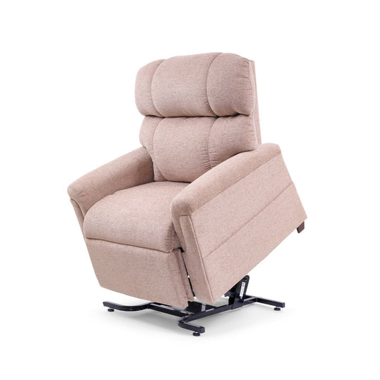 Golden Technologies Comforter PR531 Lift Chair Recliner 