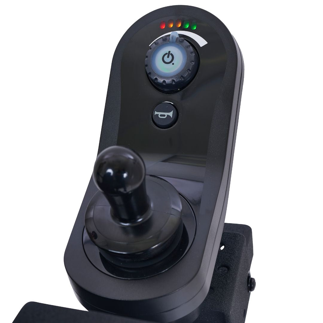 Golden Technologies Compass HD