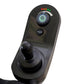 Golden Technologies LiteRider Envy Power Wheelchair Joystick