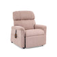 Golden Technologies Comforter PR531 Lift Chair Recliner 