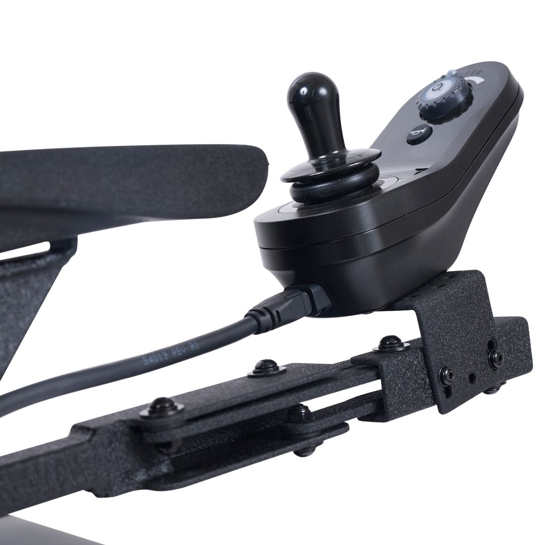 Golden Technologies Compass HD