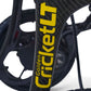 Golden Technologies Cricket LT Carbon Folding Power Wheelchair Logo