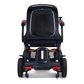 Golden Ally Pro by Golden Technologies Back
