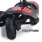 Golden Technologies Buzzaround LT 4-Wheel with MicroTurn