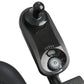 Golden Technologies Compass Sport Power Wheelchair Joystick