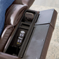 Golden Technologies PR511-MXW Cloud+ Medium/Wide w/ Nirvana Swedish Air Massage with HeatWave