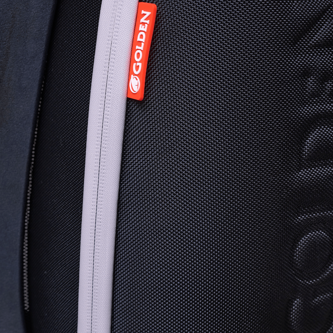Golden Ally Pro by Golden Technologies Close Up