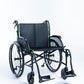 Feather Chair HD 350/450 Manual Wheelchair