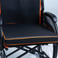 Feather Chair - World's Lightest Manual Wheelchair Cushion
