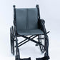 Feather Chair - World's Lightest Manual Wheelchair