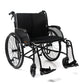Feather Chair HD 350/450