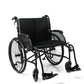 Feather Chair HD 350/450