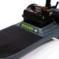 Shoprider Echo+