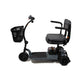 Shoprider Echo+