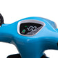Bespoke Elite 3-Wheel All-Terrain Recreational Mobility Scooter