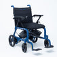 Monarch Mobility Flyer