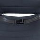 Monarch Mobility Flyer Power Wheelchair Seat Belt