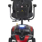 Golden Technologies Buzzaround XLS-HD 4-Wheel