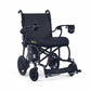 Golden Technologies Cricket LT Carbon Folding Power Wheelchair