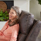 Golden Technologies Titan PR449 w/ Twilight, Power Lumber, and Power Headrest