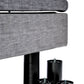 Golden Passport Hi Low Adjustable Bed Height Adjustments 