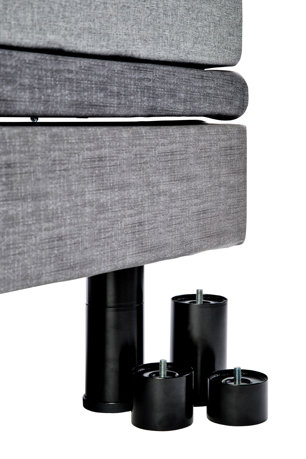Golden Passport Hi Low Adjustable Bed Height Adjustments 