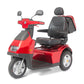 Afikim Afiscooter S 3-Wheel