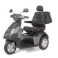 Afikim Afiscooter S 3-Wheel