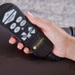 Cloud PR510 Lift Chair Recliner with Maxicomfort by Golden Technologies Hand Control