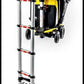 Enhance Mobility Hercules Portable Automatic Scooter Lift