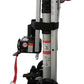Enhance Mobility Hercules Portable Automatic Scooter Lift