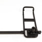 Monarch Mobility Atlas 4 Portable Car Lift Base