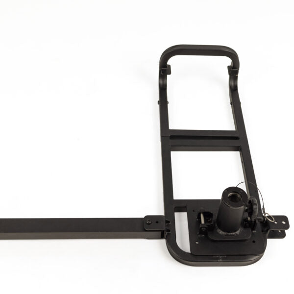 Monarch Mobility Atlas 4 Portable Car Lift Base